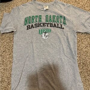 North Dakota Sioux T-Shirt